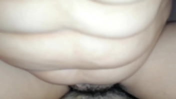 Preview 2 of Bd Unty 3x - Madura tiene squirt sobre de mi
