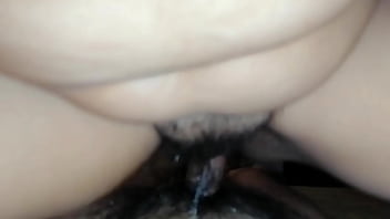 Preview 3 of Bd Unty 3x - Madura tiene squirt sobre de mi
