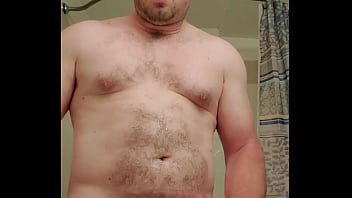 Preview 3 of Jxxx Vide - big cumshot