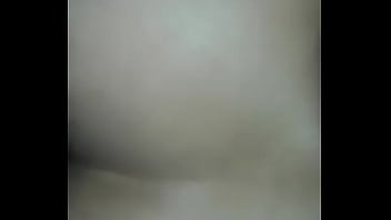 Preview 2 of Indan Girl Xxx Nangi Chut Girl - GARCHANDO CON MI AMIGA