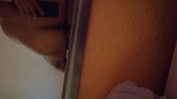 Preview 2 of Sex Bf Xnxx Big India - En espa&ntilde_ol cogiendo