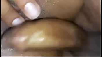 Preview 4 of Movies4k Porn - La ponocha jugosa de gavyta