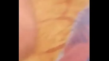 Preview 3 of Culioneros Luna Y Natasha - ANAL COMPLICADO