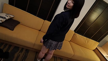 Preview 2 of Masturbation Cuming - _