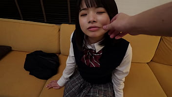 Preview 3 of Masturbation Cuming - _
