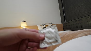 Preview 1 of Masturbation Cuming - _