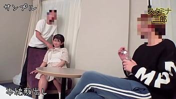 Preview 3 of Kelsi Monreo Anal - 【末〇年】夏休み19の彼女を友人とハメ倒したら　絶叫あげてガクブル痙攣止まらず(( ；ﾟДﾟ))ﾌﾞﾙﾌﾞﾙ　ハメ撮り個人撮影【素人19女子大生】