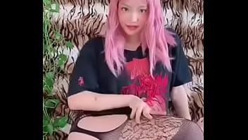 Preview 1 of Brother Sister Hard Rape Hentai - NAME?