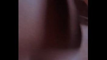 Preview 2 of Mom And Son Complitatioj - Tife