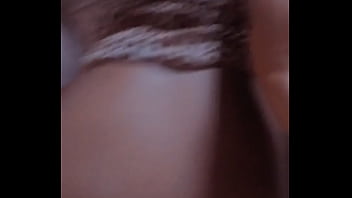 Preview 4 of Mom And Son Complitatioj - Tife