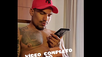 Preview 2 of Anjeli Sexx - v&iacute_deo chamada  com cliente cliente  1  v&iacute_deo completo no site Marcelopauzao.com