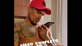 Preview 3 of Anjeli Sexx - v&iacute_deo chamada  com cliente cliente  1  v&iacute_deo completo no site Marcelopauzao.com