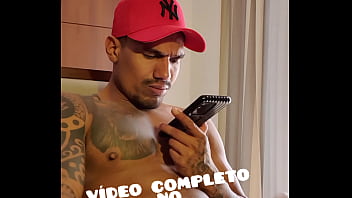 Preview 4 of Anjeli Sexx - v&iacute_deo chamada  com cliente cliente  1  v&iacute_deo completo no site Marcelopauzao.com