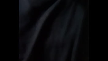 Preview 2 of She Confess - V&iacute_deo de verificaci&oacute_n