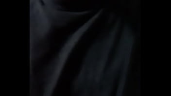 Preview 3 of She Confess - V&iacute_deo de verificaci&oacute_n