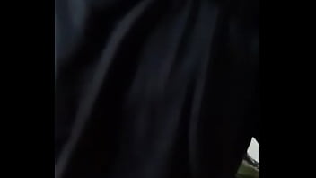 Preview 1 of She Confess - V&iacute_deo de verificaci&oacute_n