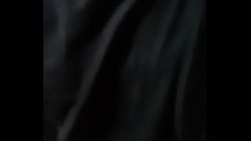 Preview 4 of She Confess - V&iacute_deo de verificaci&oacute_n
