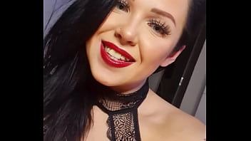Preview 2 of Moms Vagina Sex - Verification video for Tanya Taboo