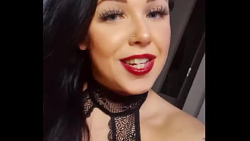 Preview 3 of Moms Vagina Sex - Verification video for Tanya Taboo