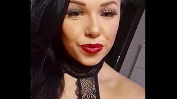 Preview 1 of Moms Vagina Sex - Verification video for Tanya Taboo