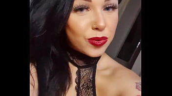 Preview 4 of Moms Vagina Sex - Verification video for Tanya Taboo