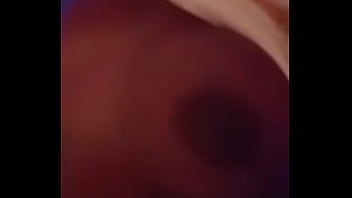 Preview 1 of Sanny Lionel Dual Sex Video - Big