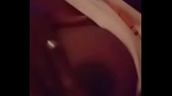 Preview 4 of Sanny Lionel Dual Sex Video - Big