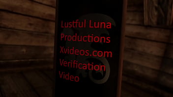 Preview 2 of Full Hd Fuking Move - Verification video