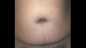 Preview 2 of Spankbagporn - Verification video