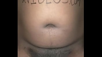 Preview 4 of Spankbagporn - Verification video