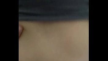 Preview 3 of Kaka Adik Ml - Mi cu&ntilde_ada sabe lo que es bueno