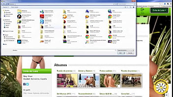 Preview 3 of Shabnur Xvideo - css 97