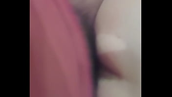 Preview 3 of Paplici Xvideo - Don Juan rides Bart&#039_s thick 8&quot_