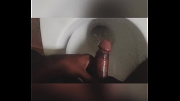 Preview 4 of Pornxx Sex Hd
