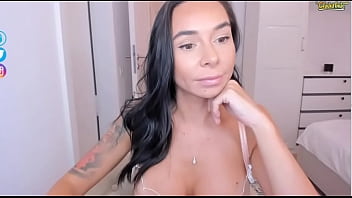 Preview 4 of Vvipxxx Comviedo - beatrice