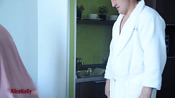 Preview 1 of Vivod Sex - How To Apologize To A Girl: Pussy licking