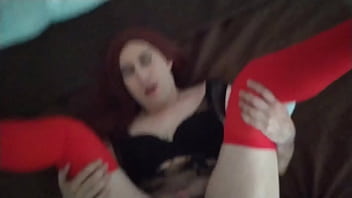 Preview 4 of Xxx Co Bf - cojidota que le meten a @daylints