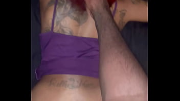 Preview 2 of Pinay Scandal Virgen - Amateur Couple.. Backshots make me cream every time