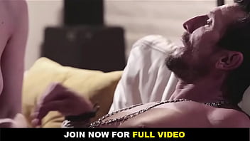 Preview 2 of Wife Enjoying First Time Cuckold - I Know You Fuck Other Woman - RealitySinners.com