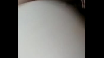 Preview 3 of Gadis Melayu Melancap Sendiri - Branquinha rabuda sentando no dotado