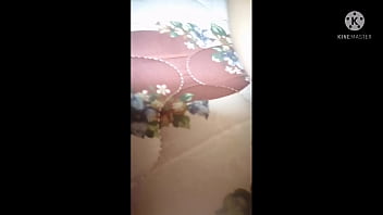 Preview 3 of Wwwxxxxvido Hd - Casero real le chupo la vagina y se la dejo mojada