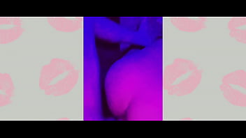 Preview 1 of Moti Girl Sexy Hd - Horny TS and BF fuck in basement