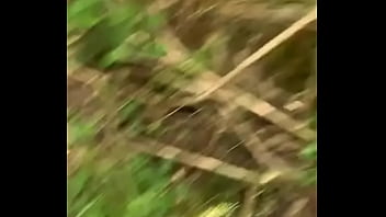 Preview 3 of Wot Sex - Footeux en short de foot