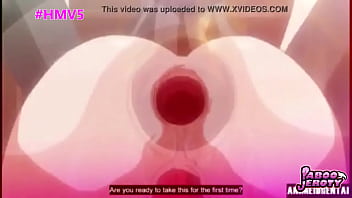 Preview 4 of Xxx Bhi Daver Dolwand - REGGAETON ANIME MUSIC VIDEO