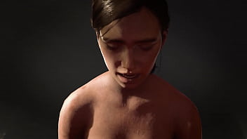 Preview 2 of Fat Doughte - Another Long Patrol - Last of Us 2