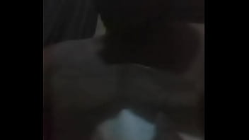 Preview 4 of Alison Star 2018 - Verification video