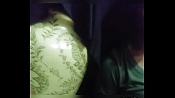 Preview 1 of Homem Vestido De Mulher - OOH