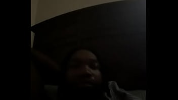 Preview 2 of Ecxxxxx - Verification video