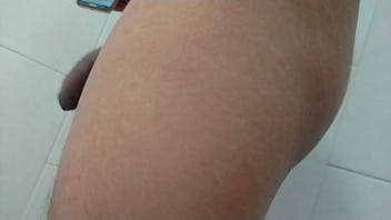 Preview 2 of Tall Lesies - V&iacute_deo de verificaci&oacute_n