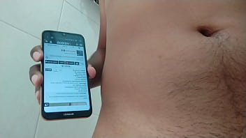 Preview 3 of Tall Lesies - V&iacute_deo de verificaci&oacute_n